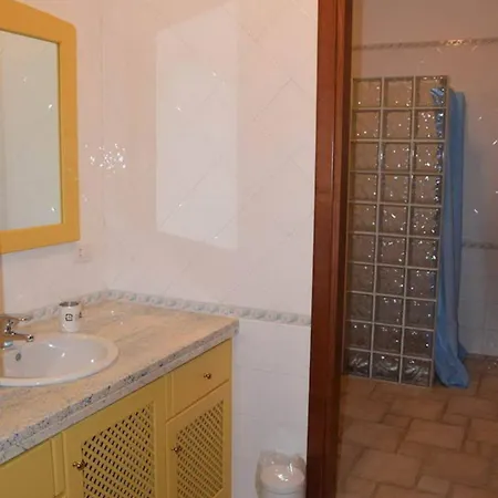 Villa Villetta Serr'e Morus -